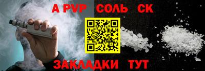 прущие грибы Заволжье