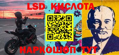 прущие грибы Заволжье