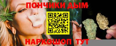 прущие грибы Заволжье