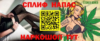 прущие грибы Заволжье