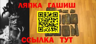прущие грибы Заволжье